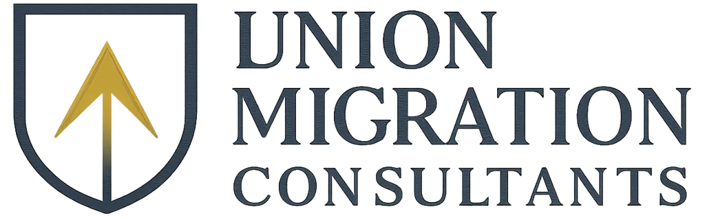 Union Migration Consultants